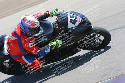 media/May-08-2023-Lets Ride (Mon) [[afc23fd900]]/A Group/12pm (Grapevine)/